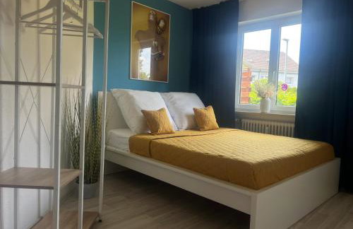 Design-Terrasse-7 Personen-Netflix-Garage-Seenah - Foto 25