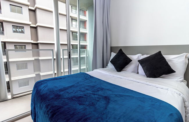 360 VN Frei Caneca by Housi - Foto 20