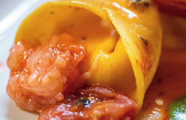 casa grimaldi - Foto 16