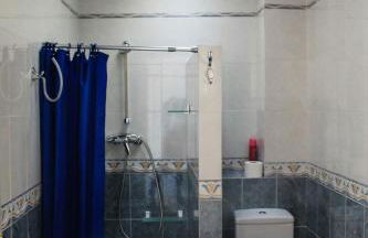 Calipso Tamarit - Foto 48