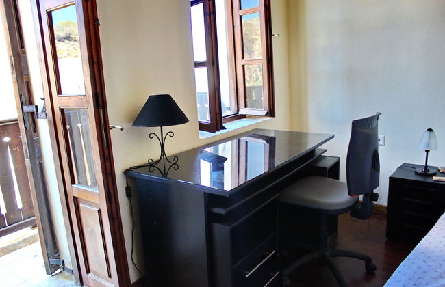 La casa d'Irene - Foto 18