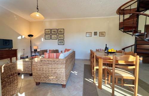 Conte Makris - Achilleion Village - Foto 8