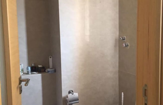 Oujda Appart - Foto 13