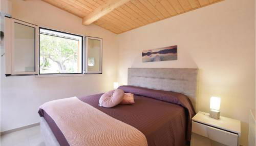 Amazing Home In Chiaramonte Gulfi - Foto 5