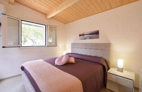 Amazing Home In Chiaramonte Gulfi - Foto 5