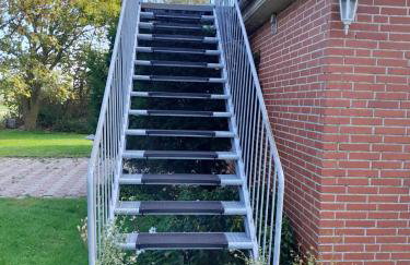 Ferienhof Annies - Foto 46