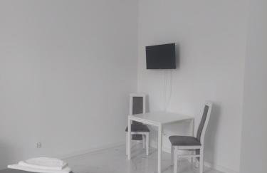 Apartamenty Nogalin - Foto 21