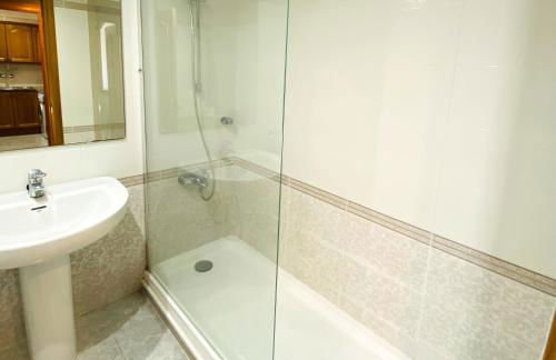 Apartaments Club Nautic L'Escala - Foto 63