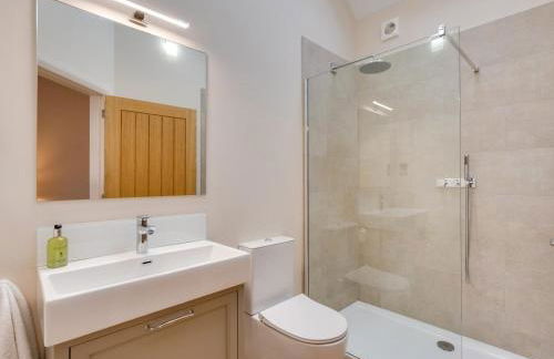 4 Bed in Bedale oc-80704 - Foto 29