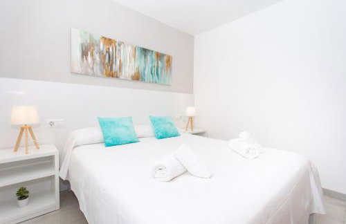 Villa Albe by Sonne Villas - Photo 26