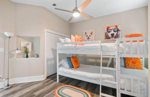 Coastal Villas - Foto 38