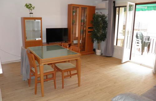 La Bastida de Calonge - Foto 21