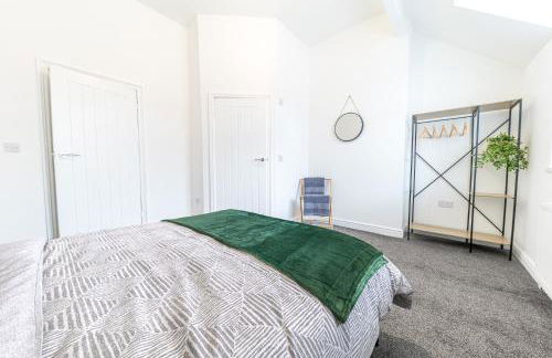 Lakes Seaside Retreat - Foto 12