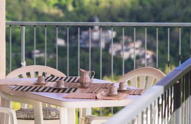 Ca' Toni d'sovra - Foto 7