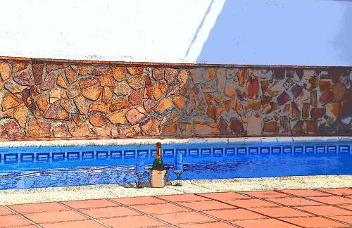 Villa Pelae - Photo 65