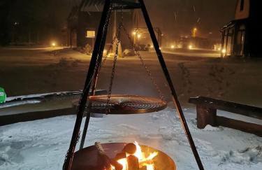 Szatki Karkonoskie - Foto 19