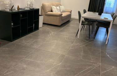 Case Vacanza ORETO - Foto 13