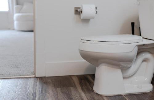 Convention Ctr Style-2BR Pool,Hot Tub,Gym,Theatre - Foto 30