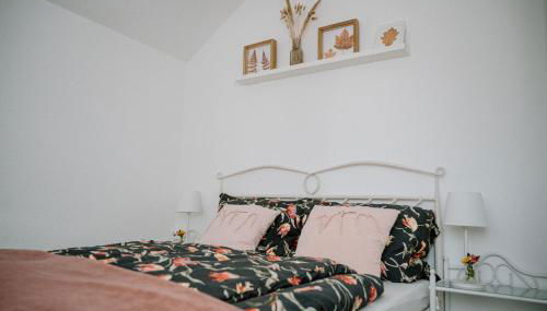 Ferienwohnung Landliebe - Foto 3