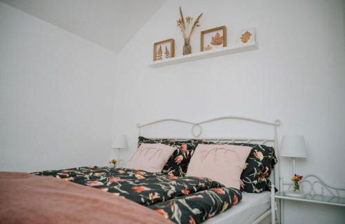 Ferienwohnung Landliebe - Foto 3