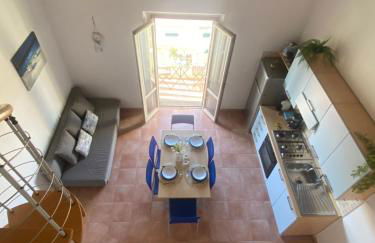 civico 132 - Foto 37