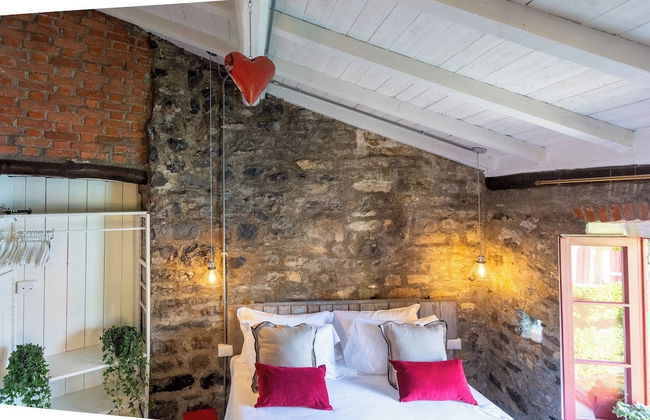 La Civera - Nesso Lake Como by Rent all Como - Foto 1