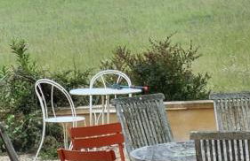 Domaine du Raysse - Photo 9