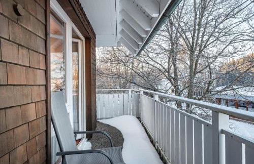 Ferienhaus Adler Bellevue - Photo 43