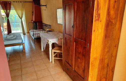 O Xenonas Ton Mylon - Photo 10