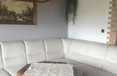 Ferienhaus Klasen - Foto 17