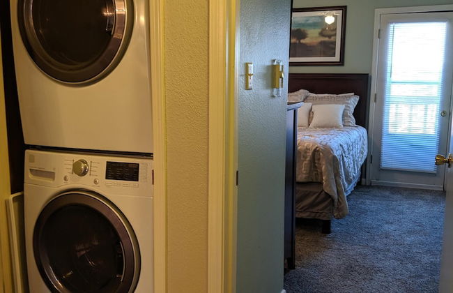 The ChileDrop - Foto 18