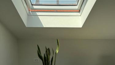 Rooftop Amedeo - Torino centro - Photo 2