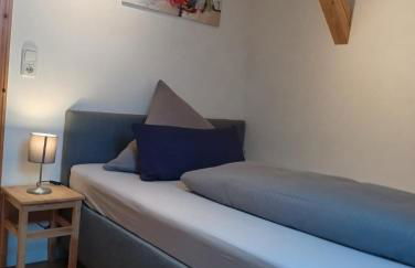 Ferienhaus am Bach - Foto 30