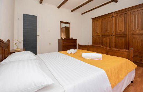 Awesome Home In Veliki Prolog - Foto 26