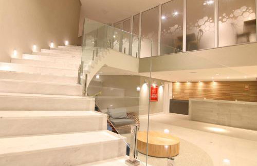 Hotel Cabo Frio - Foto 27