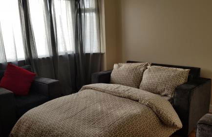 Elegant and spacious 2 bedroom - Foto 22