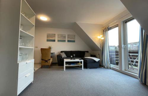 Ferienwohnungen Glückstadt - Foto 47