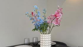 Zentral & Modern Nähe Düsseldorf und Köln - Foto 4