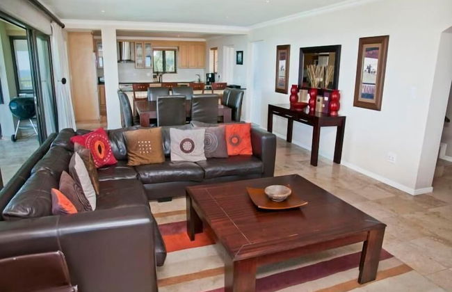 1 Squarerigger - Foto 10