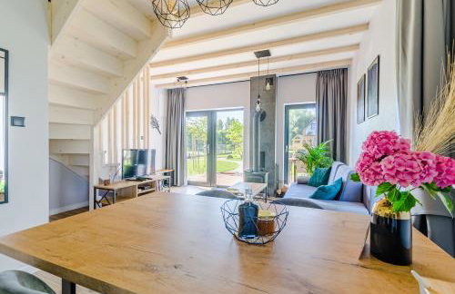 Domki w Naturze - Foto 15