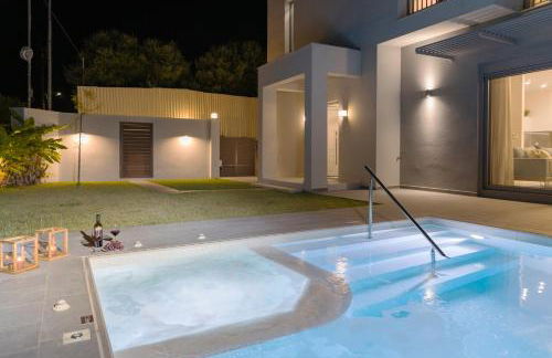 Villa Nick Art - Foto 14