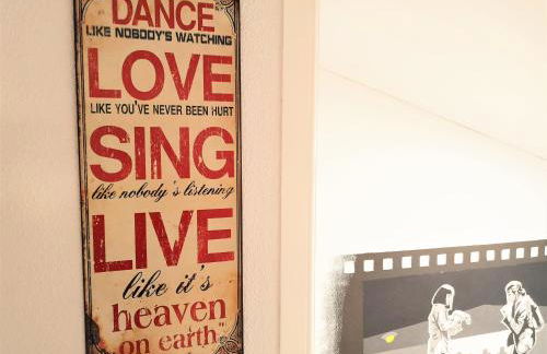 Vila Maior - Foto 33