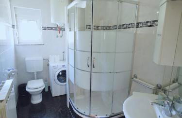 Apartmani Vuković - Foto 52