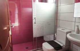 Orion Suite & Apartments - Photo 18