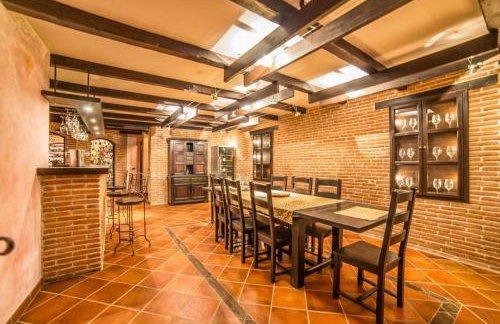 Vila Romana - Foto 30