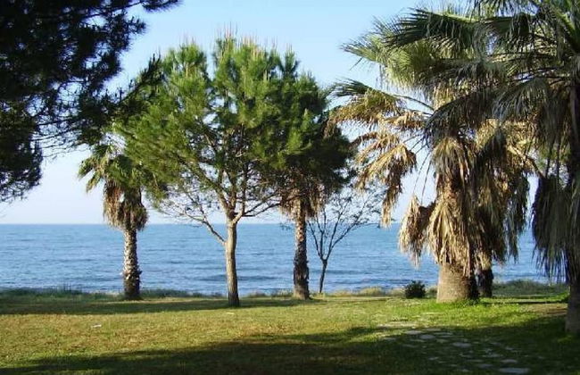 Type B Superieur in Brucoli - Foto 6