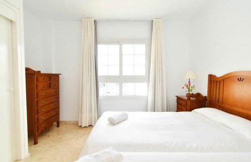 Expoholidays - Puerto Deportivo La Goleta - Foto 36