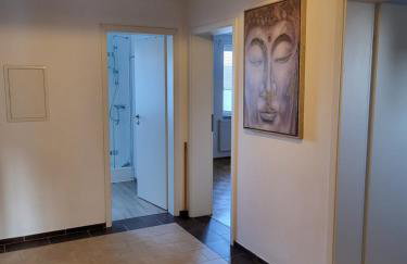 Zum Edelhof 24 - Foto 12