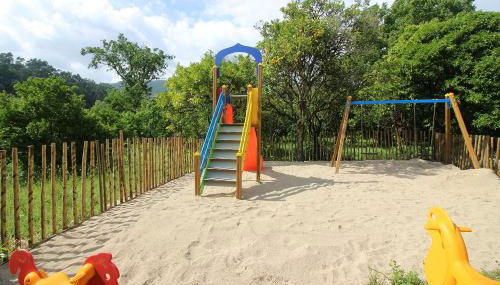 Recantos na Portela - Foto 3