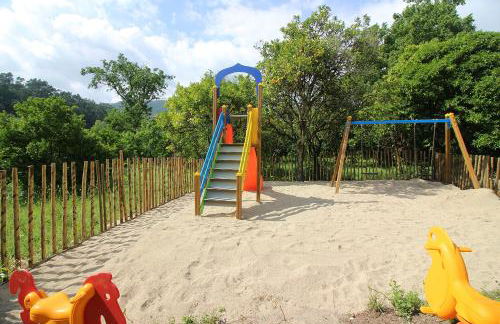 Recantos na Portela - Foto 3